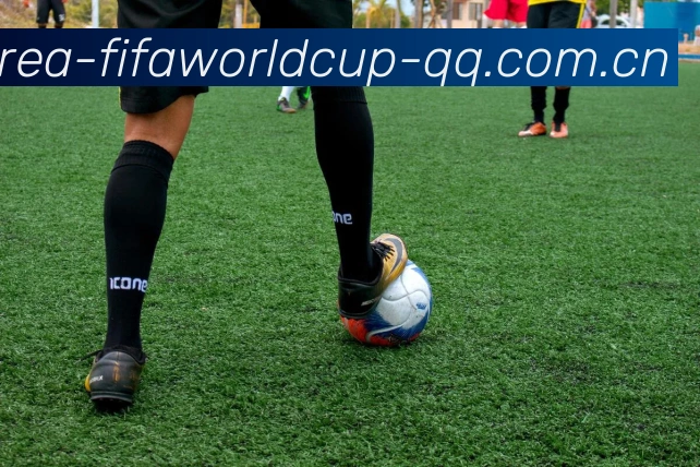 奖项3