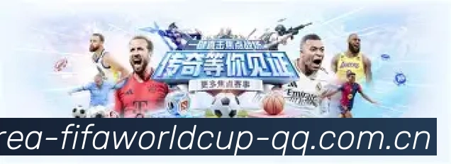 奖项证书